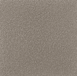 Westex Silken Velvet Vogue Warm Stone