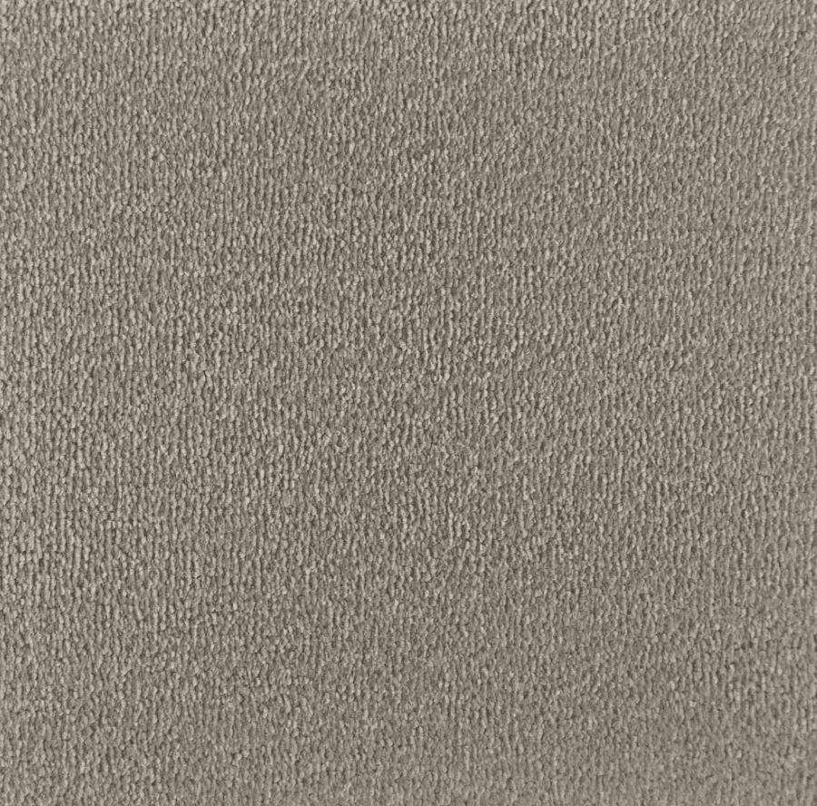 Westex Silken Velvet Vogue Warm Stone