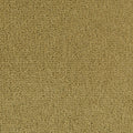 Westex Westend Velvet Exquisite Amber