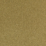 Westex Westend Velvet Exquisite Amber