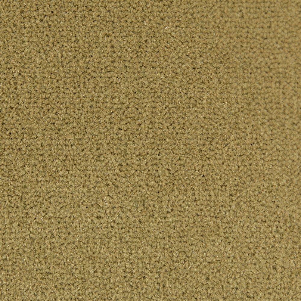 Westex Westend Velvet Exquisite Amber