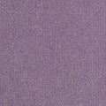 Westex Westend Velvet Exquisite Amethyst