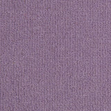 Westex Westend Velvet Exquisite Amethyst