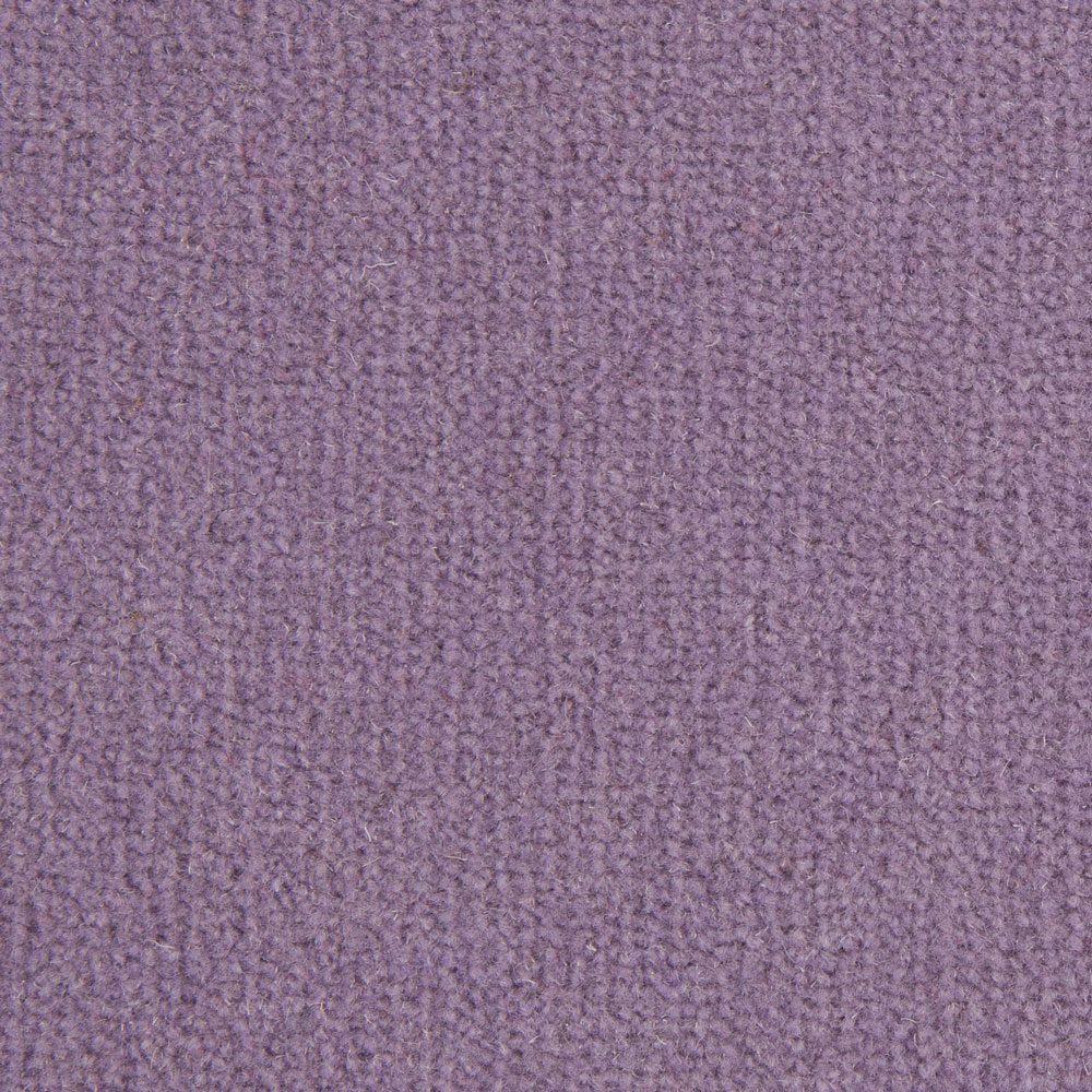 Westex Westend Velvet Exquisite Amethyst