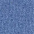 Westex Westend Velvet Exquisite Atlantis