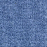 Westex Westend Velvet Exquisite Atlantis