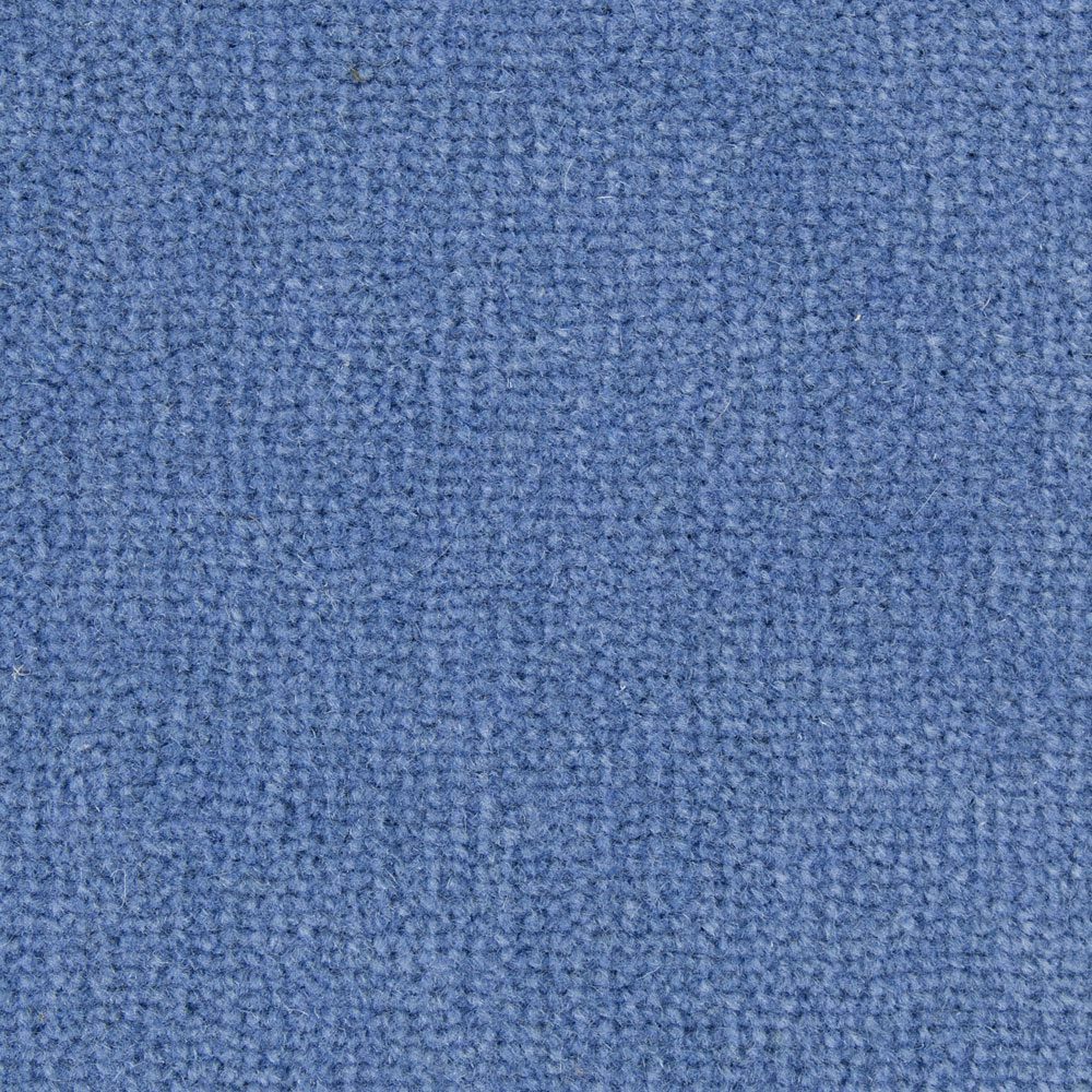 Westex Westend Velvet Exquisite Atlantis