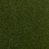 Westex Westend Velvet Exquisite Avocado