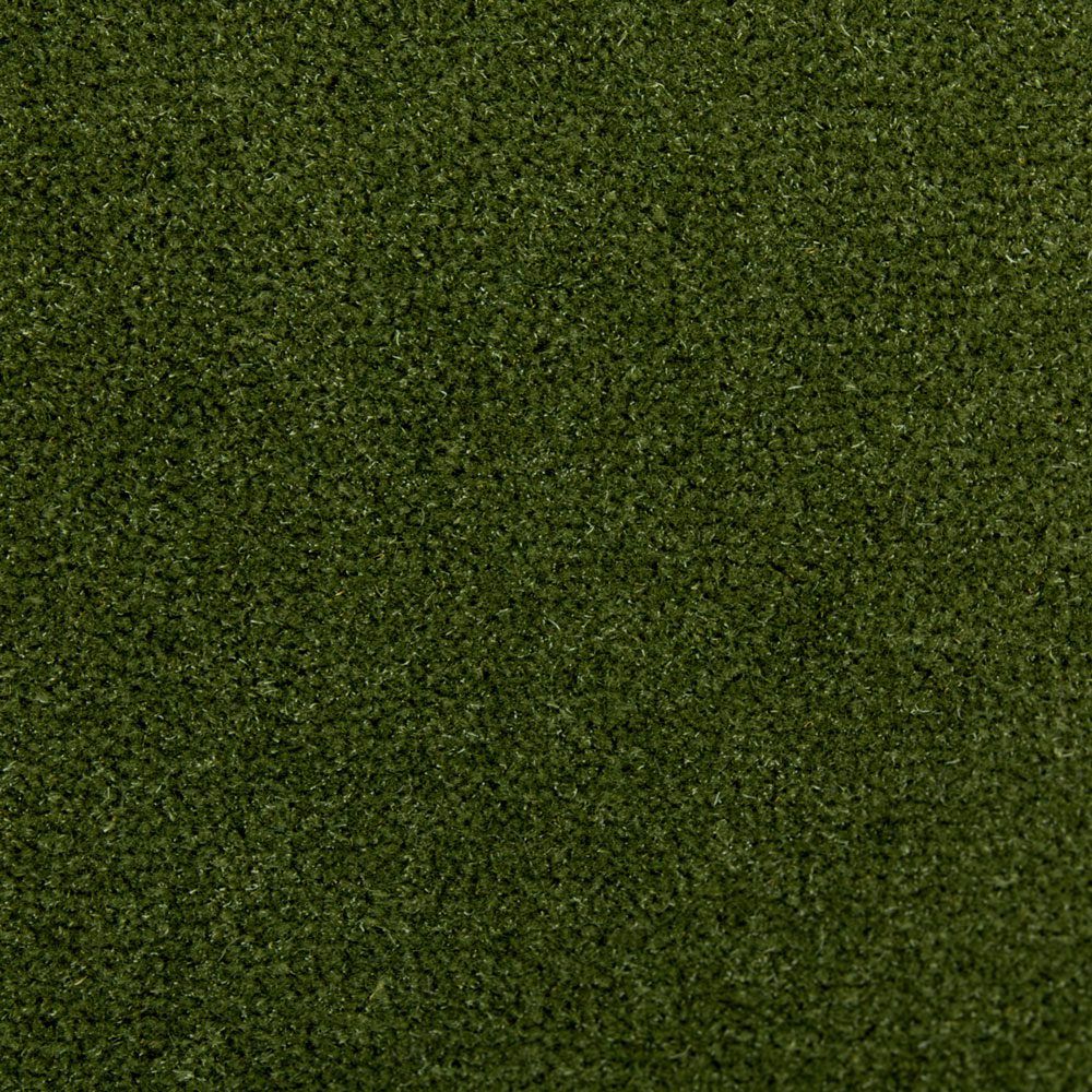Westex Westend Velvet Exquisite Avocado