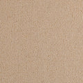 Westex Westend Velvet Exquisite Bisque