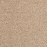 Westex Westend Velvet Exquisite Bisque