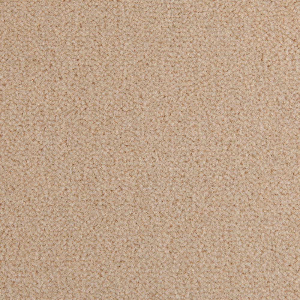 Westex Westend Velvet Exquisite Bisque