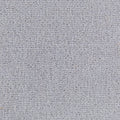 Westex Westend Velvet Exquisite Black Pearl