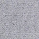 Westex Westend Velvet Exquisite Black Pearl