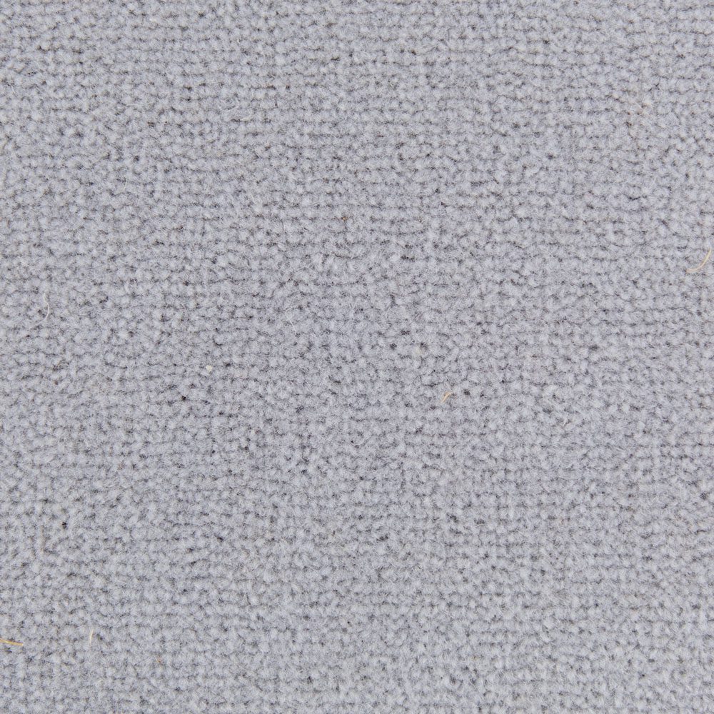 Westex Westend Velvet Exquisite Black Pearl