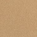 Westex Westend Velvet Exquisite Butternut