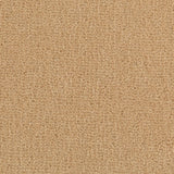 Westex Westend Velvet Exquisite Butternut