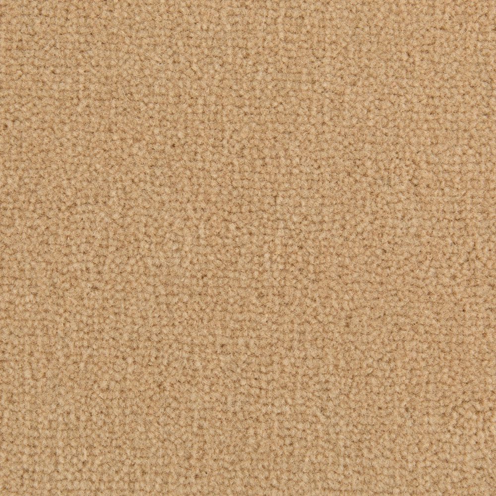 Westex Westend Velvet Exquisite Butternut