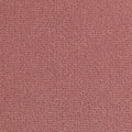 Westex Westend Velvet Exquisite Campion