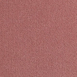 Westex Westend Velvet Exquisite Campion