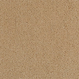 Westex Westend Velvet Exquisite Champagne