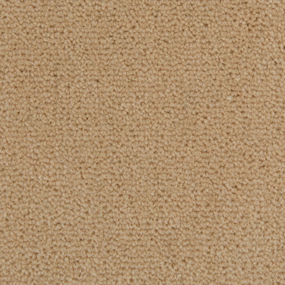 Westex Westend Velvet Exquisite Champagne