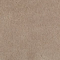 Westex Westend Velvet Exquisite Clay