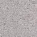 Westex Westend Velvet Exquisite Cloud