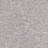 Westex Westend Velvet Exquisite Cloud