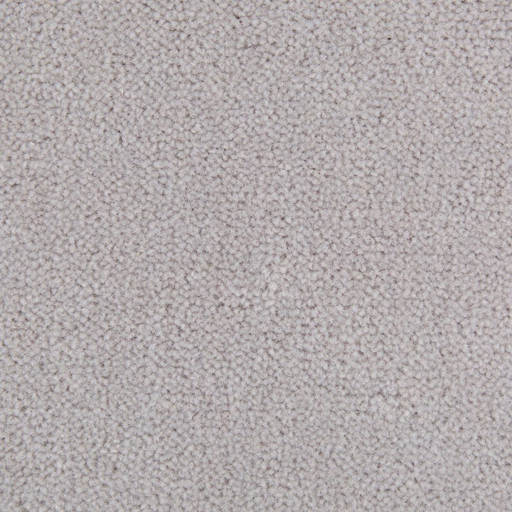 Westex Westend Velvet Exquisite Cloud