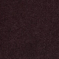 Westex Westend Velvet Exquisite Damson