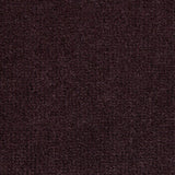Westex Westend Velvet Exquisite Damson