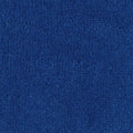 Westex Westend Velvet Exquisite Delft