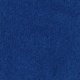 Westex Westend Velvet Exquisite Delft