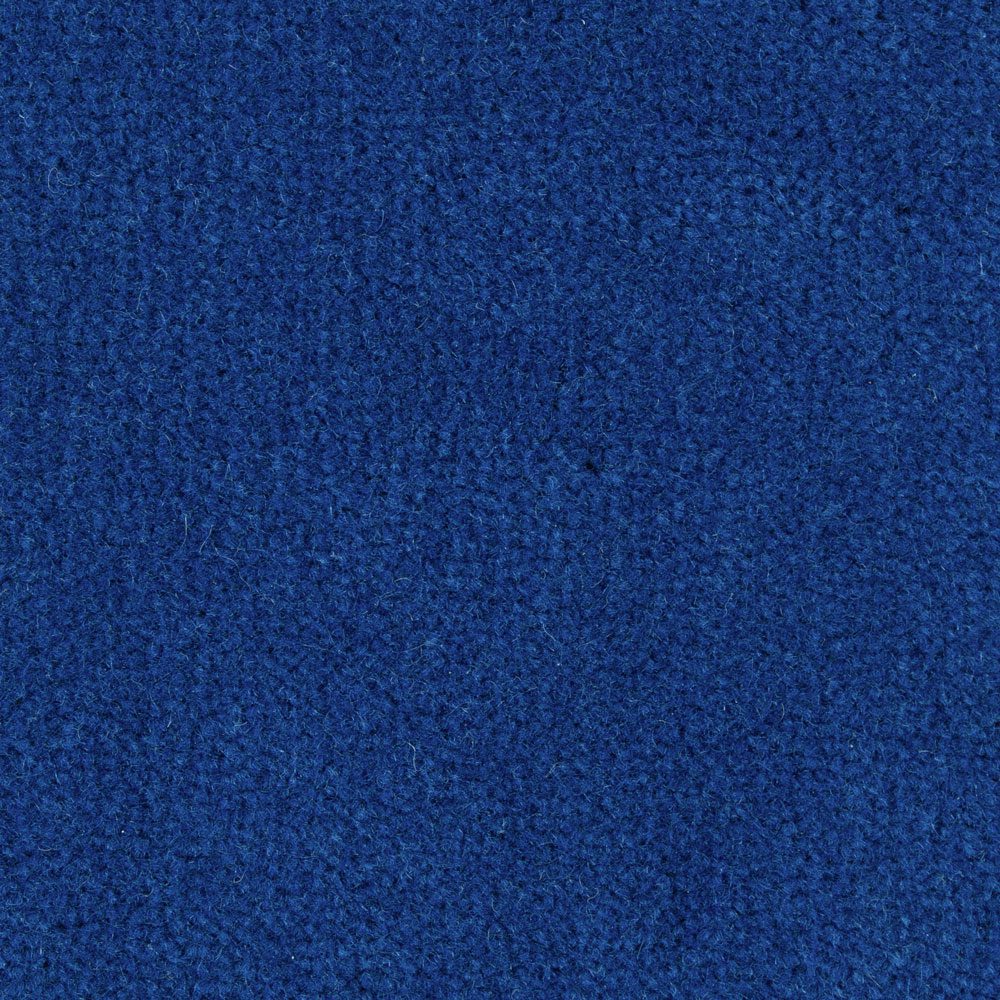 Westex Westend Velvet Exquisite Delft