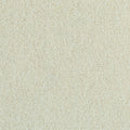 Westex Westend Velvet Exquisite Ermine