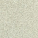 Westex Westend Velvet Exquisite Ermine