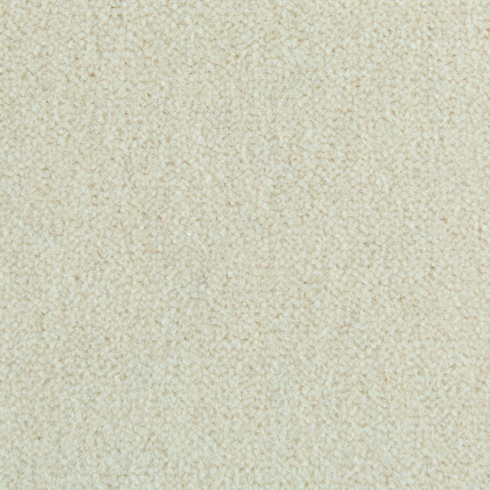 Westex Westend Velvet Exquisite Ermine