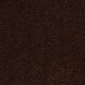 Westex Westend Velvet Exquisite Espresso