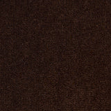 Westex Westend Velvet Exquisite Espresso