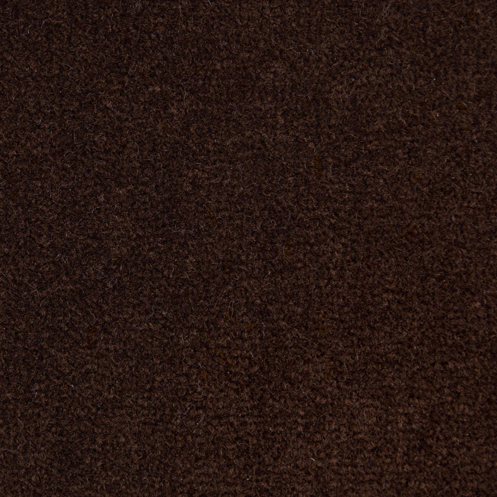 Westex Westend Velvet Exquisite Espresso