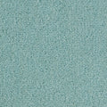 Westex Westend Velvet Exquisite Fern