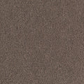Westex Westend Velvet Exquisite Flint