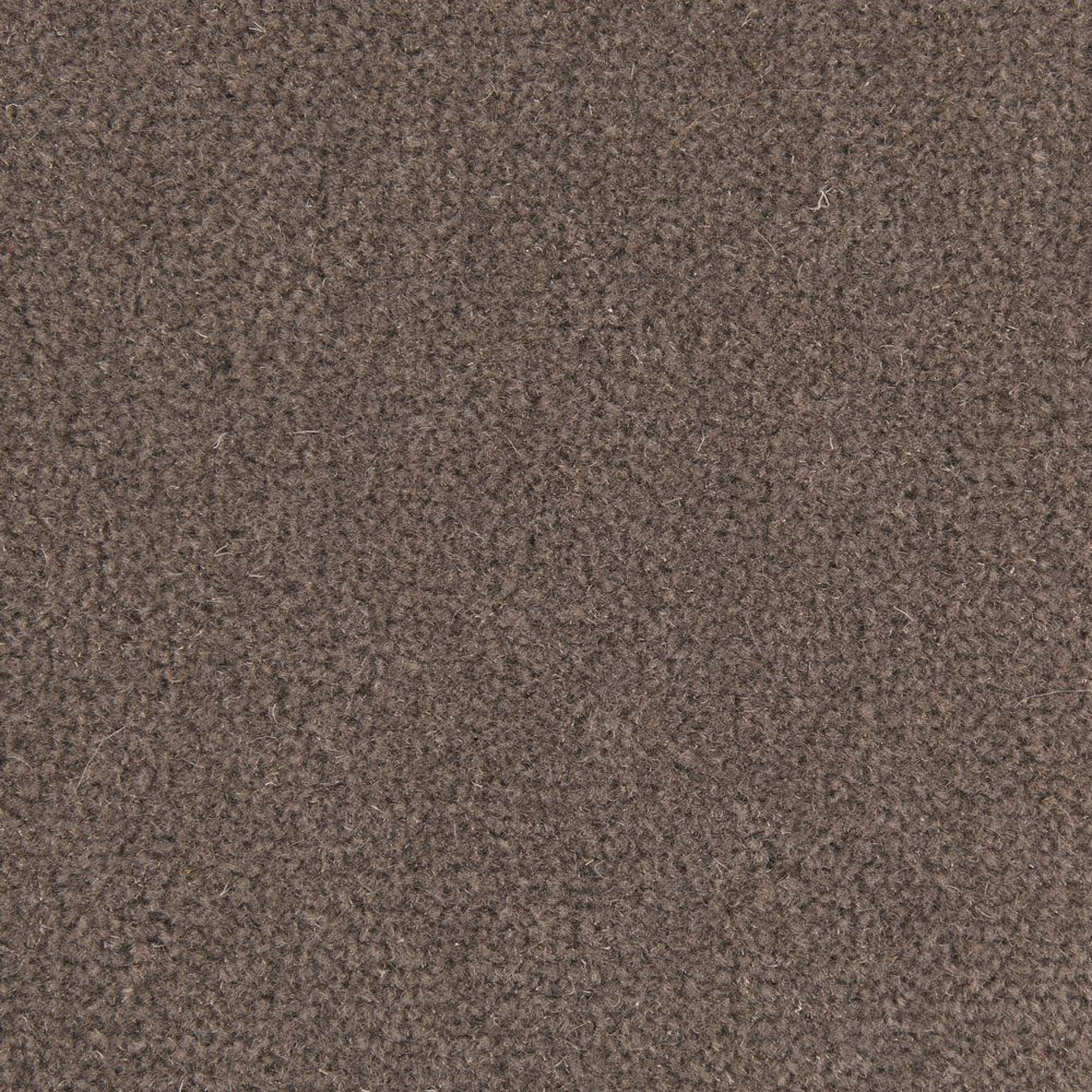 Westex Westend Velvet Exquisite Flint
