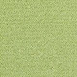 Westex Westend Velvet Exquisite Greenfinch
