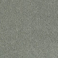 Westex Westend Velvet Exquisite Hazel