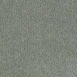Westex Westend Velvet Exquisite Hazel