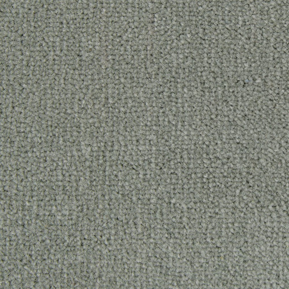 Westex Westend Velvet Exquisite Hazel