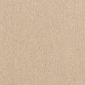 Westex Westend Velvet Exquisite Ivory