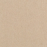 Westex Westend Velvet Exquisite Ivory